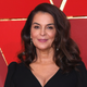 Illustration for article titled Annabella Sciorra to play a crime boss on season 2 of iMarvels Luke Cageem/em/i